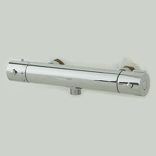 Wallace-Thermostatic-Shower-