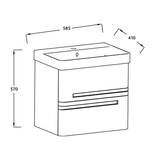 Wallace-Wall-Hung-Drawer-spec